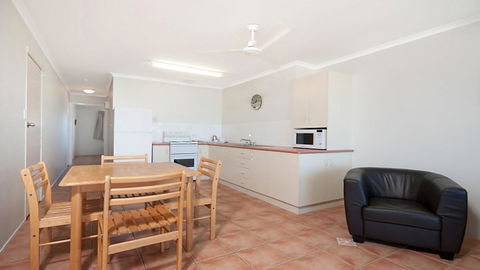 10T Beachfront Apartments - Accommodation Kalgoorlie 3