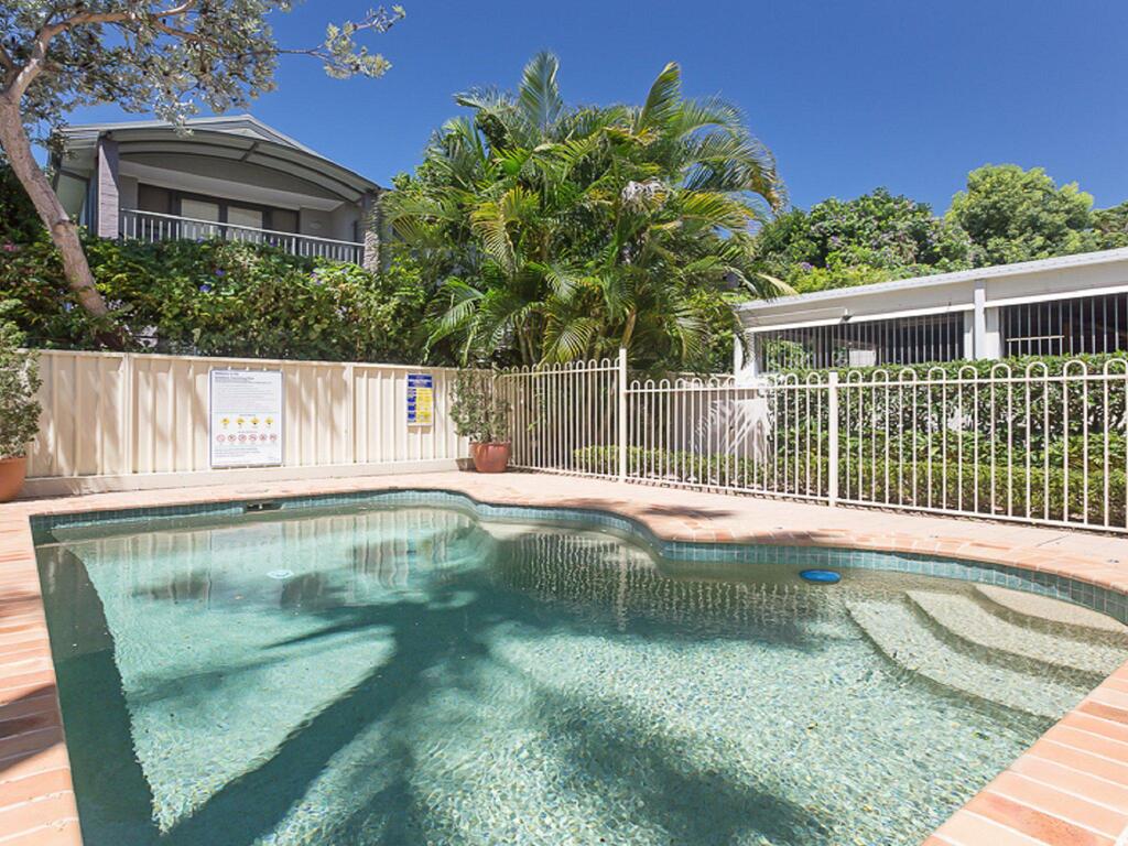 Nelson Bay NSW Accommodation Kalgoorlie