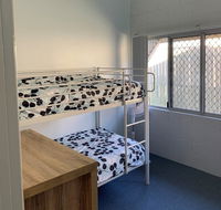 11 Anchovy Street - Tin Can Bay Summer Haven coastal retreat - Accommodation Kalgoorlie