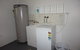 11 Bomburra Court - Rainbow Beach, Comfortable Beach House, Plenty Of Boat Parking - thumb 2