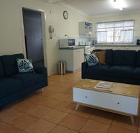 11 Bomburra Court - Rainbow Beach Comfortable Beach House Plenty of boat parking - Accommodation Kalgoorlie