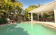 11 Dalmor Court, Coolum Beach - Pet Friendly, Linen Supplied, 500 BOND - thumb 2