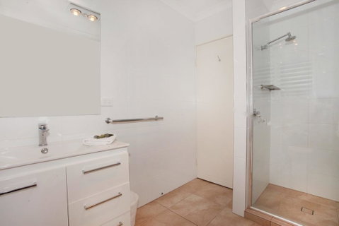 11 Dalmor Court, Coolum Beach - Pet Friendly, Linen Supplied, 500 BOND - Accommodation Kalgoorlie 3