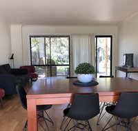 11 Findlay Street - Accommodation Kalgoorlie