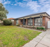 111 Relaxing Family Getaway in Burwood - Accommodation Kalgoorlie