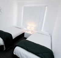 Owner Manager - Accommodation Kalgoorlie