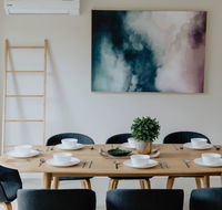 113 Balanchin Street Family Resort in Point Cook - Accommodation Kalgoorlie