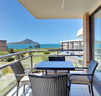 12 'Commodore' 6 Intrepid Close - beautiful water views - Accommodation Kalgoorlie