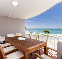 12 'Florentine'  11 Columbia Close - WIFI Aircon spectacular views - Accommodation Kalgoorlie