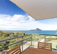 12 'Intrepid' 3 Intrepid Close - right on the beachfront - Accommodation Kalgoorlie