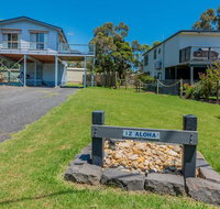 12 Aloha Drive Ventnor - Accommodation Kalgoorlie