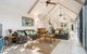 12 Childe Street, Byron Bay - Absolute Belongil Summerhouse - thumb 0