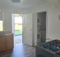 12 Cooloola Drive - Family home close to beach pet friendly - Accommodation Kalgoorlie