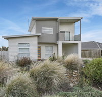 12 Echidna Grove - Accommodation Kalgoorlie