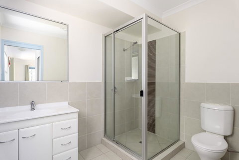 12 Ibis Court - Highset Beach House With Natural Bushland Gardens And Covered Decks - Accommodation Kalgoorlie 2