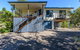 12 Ibis Court - Highset Beach House With Natural Bushland Gardens And Covered Decks - thumb 0