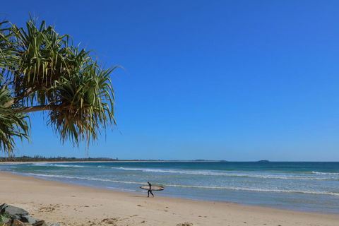 12 Kingsway Ocean View - Accommodation Kalgoorlie 3