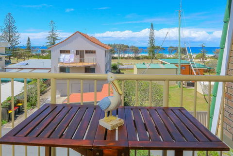 12 Kingsway Ocean View - Accommodation Kalgoorlie 0