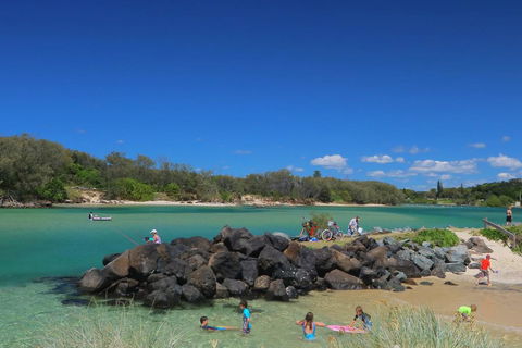 12 Kingsway Ocean View - Accommodation Kalgoorlie 1