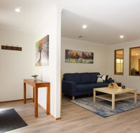 12 Mount Porepunkah Road - Accommodation Kalgoorlie