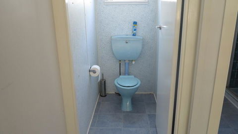 12 Wansfell Street Picnic Bay - Accommodation Kalgoorlie 3