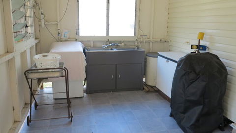 12 Wansfell Street Picnic Bay - Accommodation Kalgoorlie 2