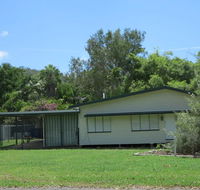 12 Wansfell Street Picnic Bay - Accommodation Kalgoorlie