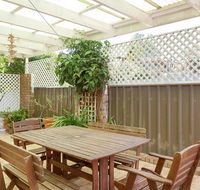 120 Ocean Parade Dalmeny - Accommodation Kalgoorlie