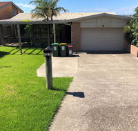 121 Montague Avenue Kianga - Accommodation Kalgoorlie