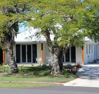 12th Tee BnB - Accommodation Kalgoorlie