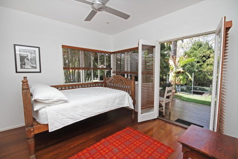 13 Ann Street, Coolum Beach, Pet Friendly, Linen Included - Accommodation Kalgoorlie 3