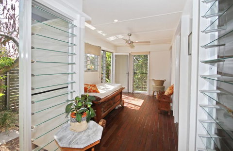 13 Ann Street, Coolum Beach, Pet Friendly, Linen Included - Accommodation Kalgoorlie 1