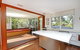13 Ann Street, Coolum Beach, Pet Friendly, Linen Included - thumb 2
