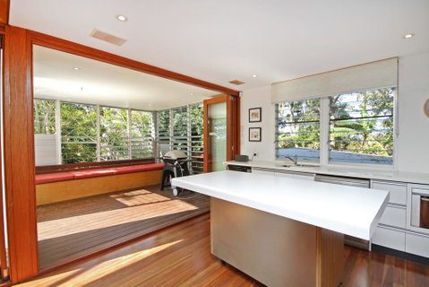 13 Ann Street, Coolum Beach, Pet Friendly, Linen Included - Accommodation Kalgoorlie 2