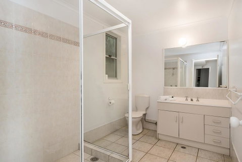 13 Brownell Drive Wategos Beach - Beach House - Accommodation Kalgoorlie 2