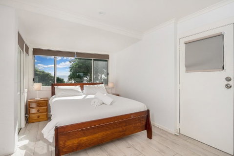 13 Brownell Drive Wategos Beach - Beach House - Accommodation Kalgoorlie 3