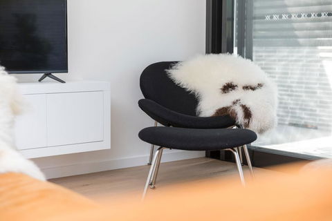 13 First Avenue Sawtell - Accommodation Kalgoorlie 3