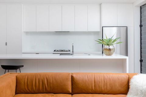 13 First Avenue Sawtell - Accommodation Kalgoorlie 2