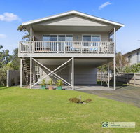 13 Seacombe Grove Ventnor - Accommodation Kalgoorlie