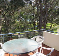 13' Mistral Court' 17 Mistral Close - walk across to Little Beach - Accommodation Kalgoorlie