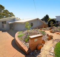 131 Pacific Drive Port Macquarie - Accommodation Kalgoorlie