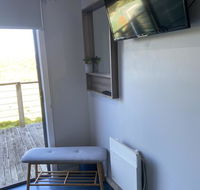 13th Apostle Backpackers - Accommodation Kalgoorlie