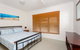 14 Double Island Drive - Rainbow Beach, Large Holiday House With Pool,Pets Welcome, Free Wi-Fi - thumb 1