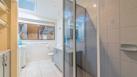 14 Lansell Road, Cowes - Accommodation Kalgoorlie 2
