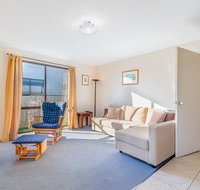 14 Lansell Road Cowes - Accommodation Kalgoorlie