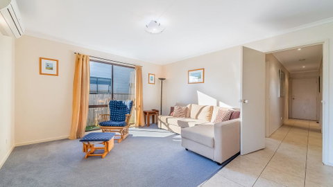 14 Lansell Road, Cowes - Accommodation Kalgoorlie 0