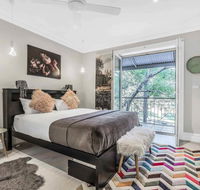 142 Wyndham - Accommodation Kalgoorlie