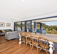 143 Matthew Flinders Drive Port Macquarie - Accommodation Kalgoorlie