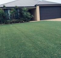 14Rosapark House - Accommodation Kalgoorlie