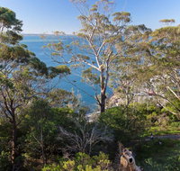 15 'Thurlow Lodge' 6 Thurlow Avenue - fantastic unit with water views  pool in complex - Accommodation Kalgoorlie